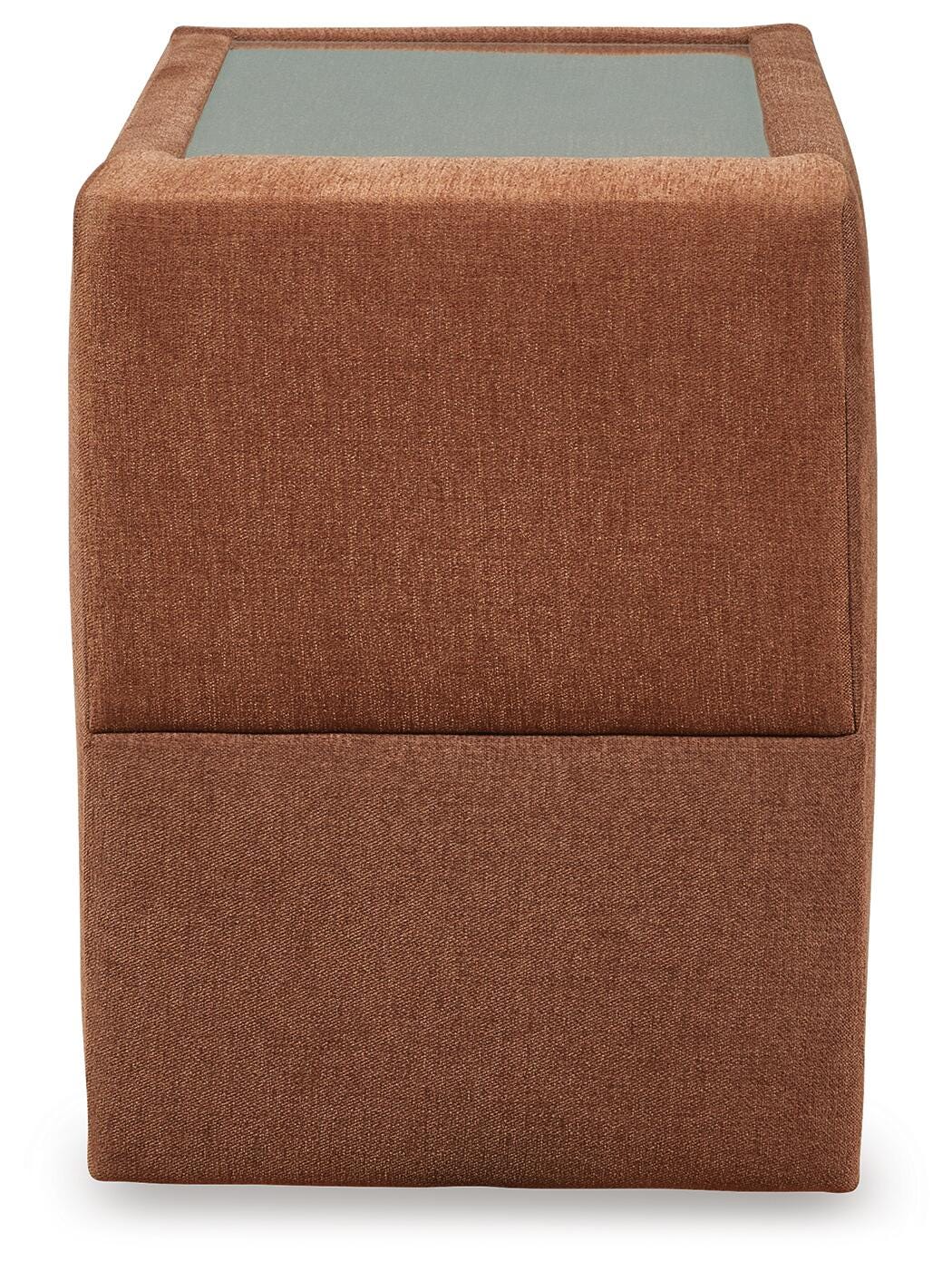 Modmax 7-Piece Sectional (92102-SI) - Image 14