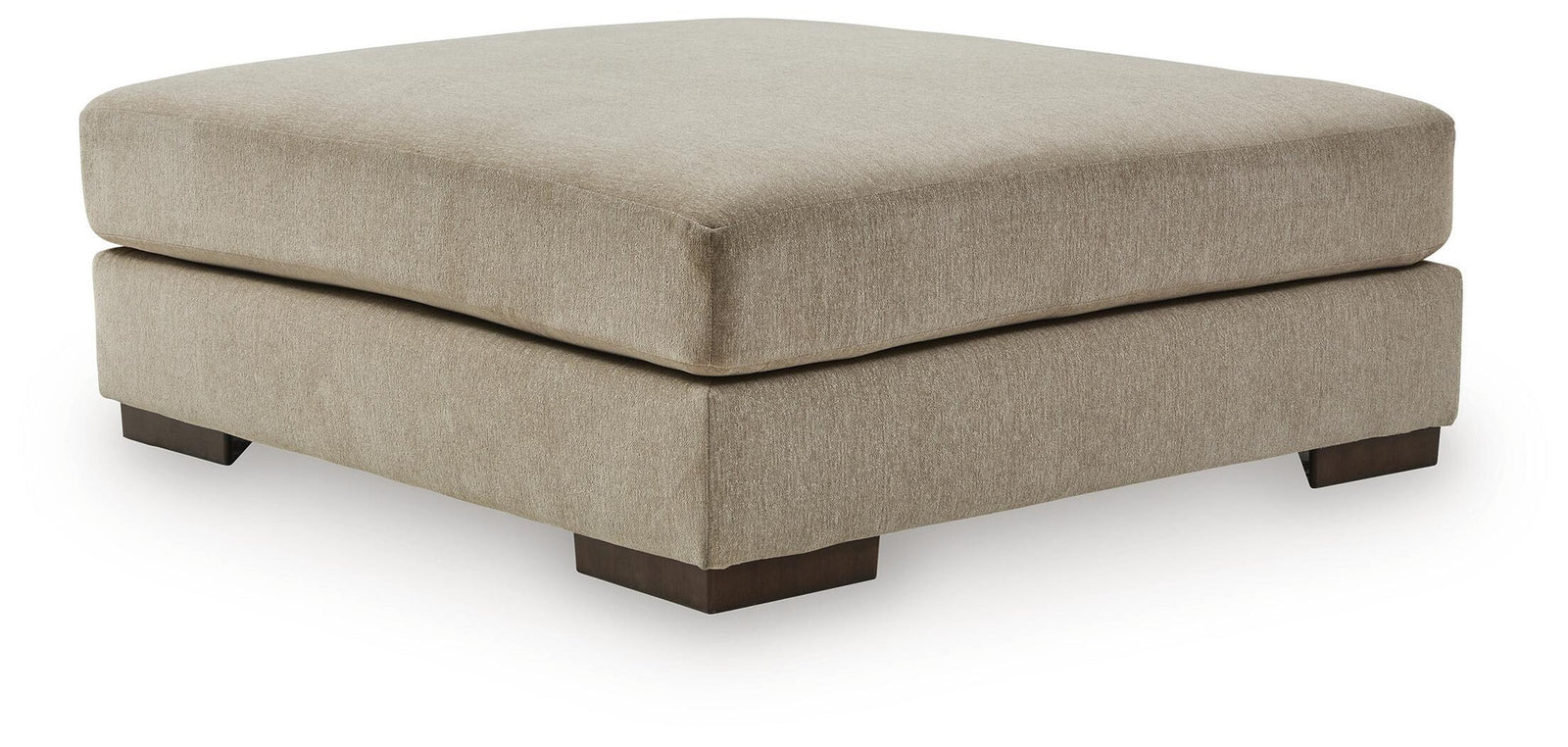 Linenhause Right-Arm Facing Corner Chaise (31803-SI)