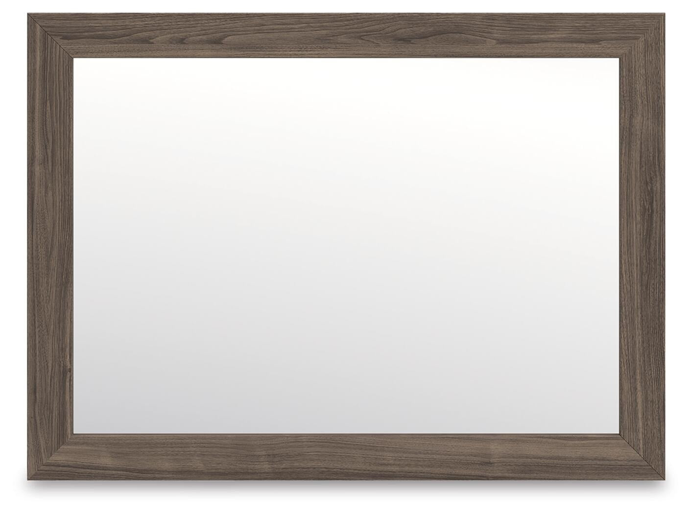 Kendanport Dresser (PCB1108-SI) - Image 27
