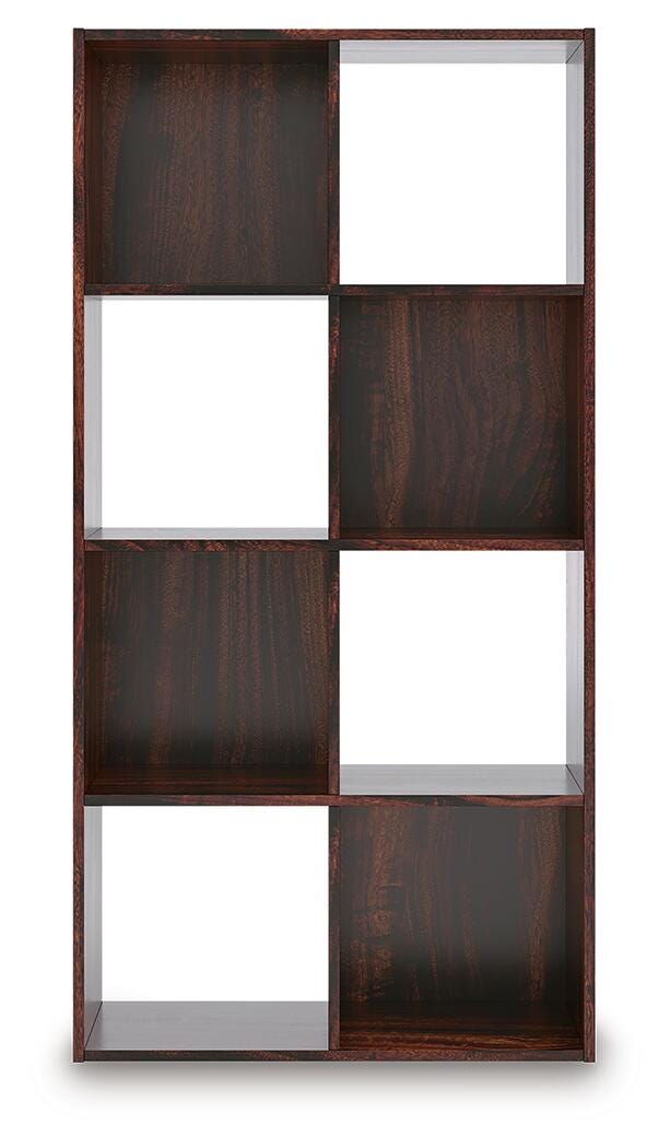 Glosmount Eight Cube Organizer (EA1055-SI) - Image 2