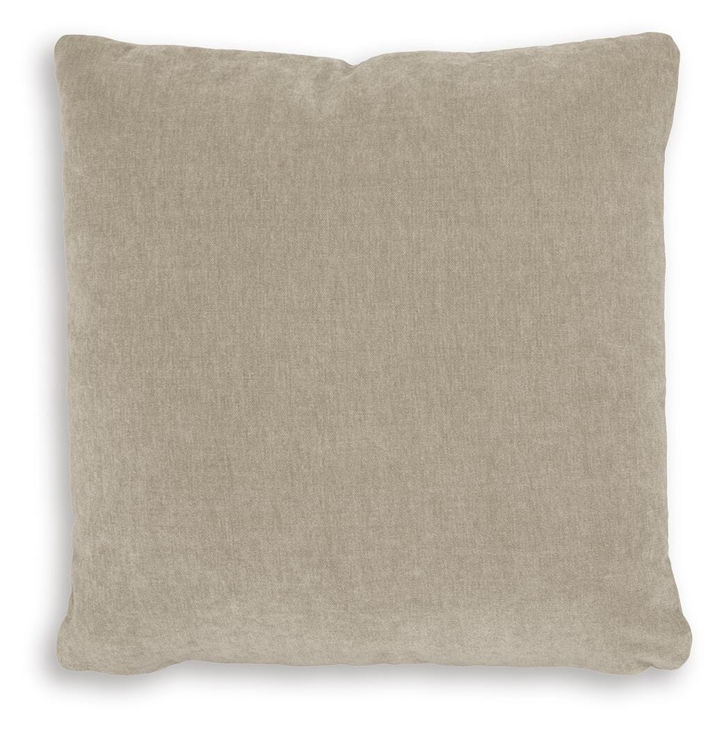 Jaxkins Pillow (Set of 4) (A1001138-SI)