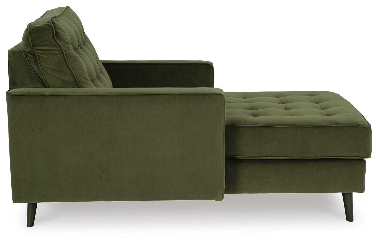 Reveon Lakes Sofa (26404-SI) - Image 7