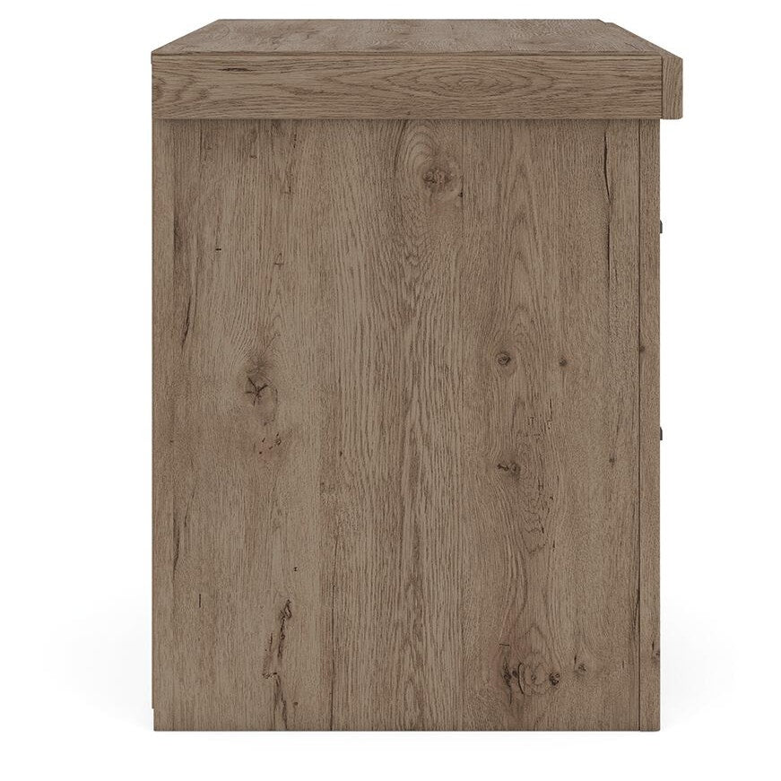 Oliandon Dresser (PCB2844-SI) - Image 19