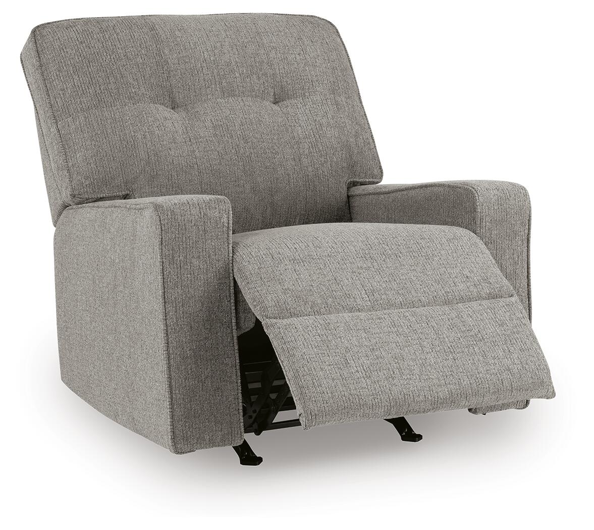 Larimer Loveseat (PC29204-SI) - Image 7