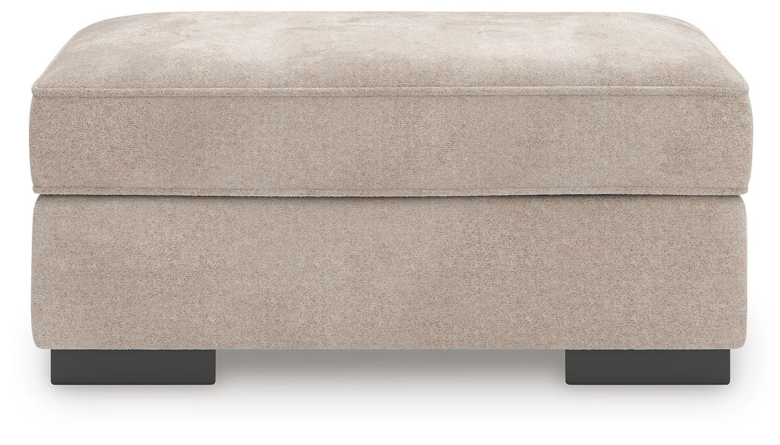 High Profile Sofa, Oversized Chair and Ottoman (59902-SI) - Image 2