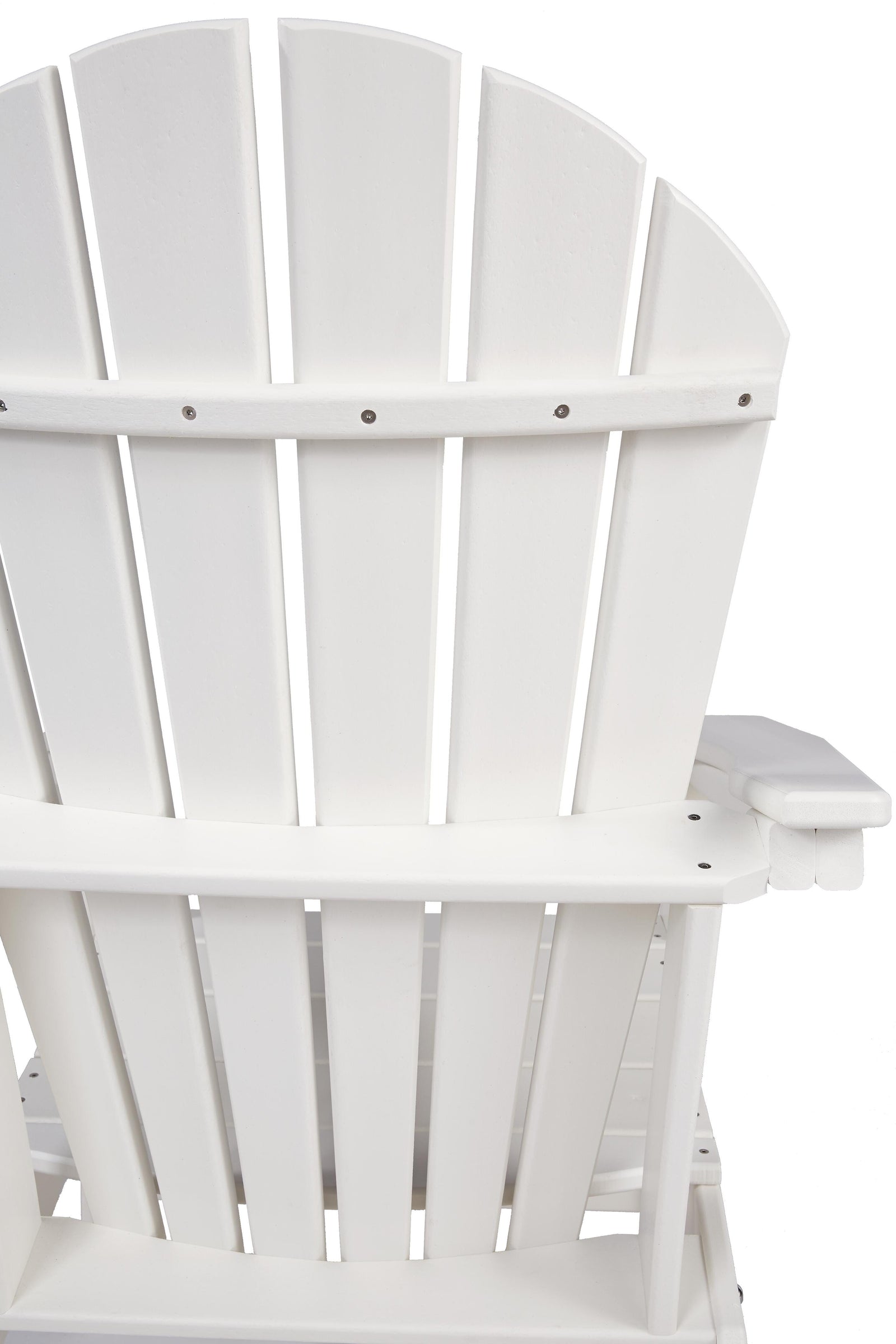 Sundown Treasure Adirondack Chair (P011-SI) - Image 17