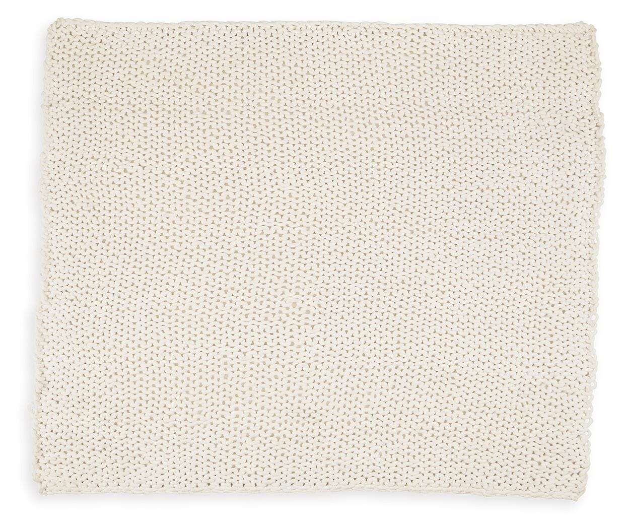 Chaddon Throw (Set of 3) (A1001060-SI) - Image 2