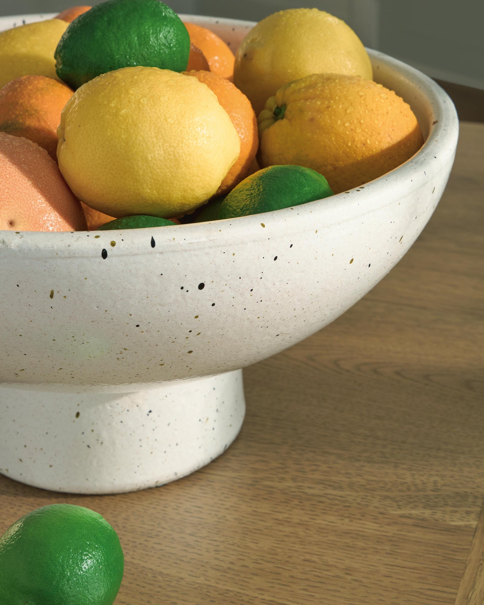 Dallinworth Bowl (A2000833-SI) - Image 4