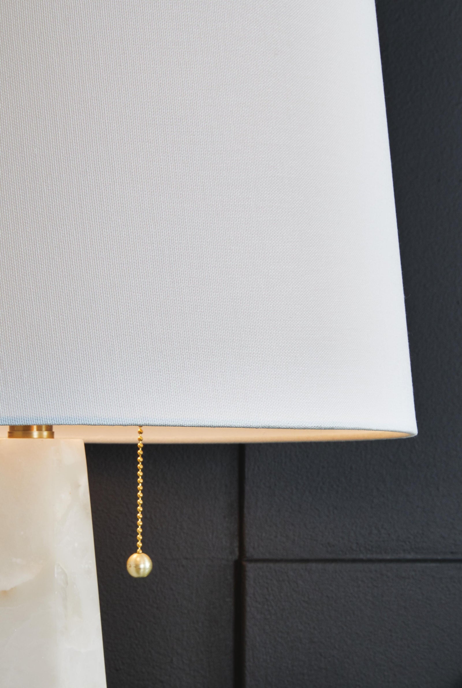 Laurellen Table Lamp (L429064-SI) - Image 3