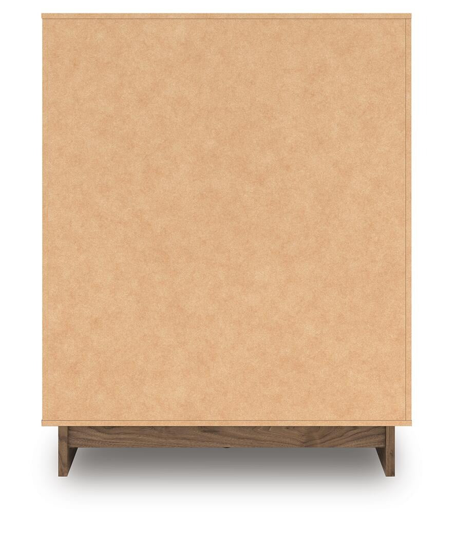 Chirason Dresser (PCB3367-SI) - Image 31
