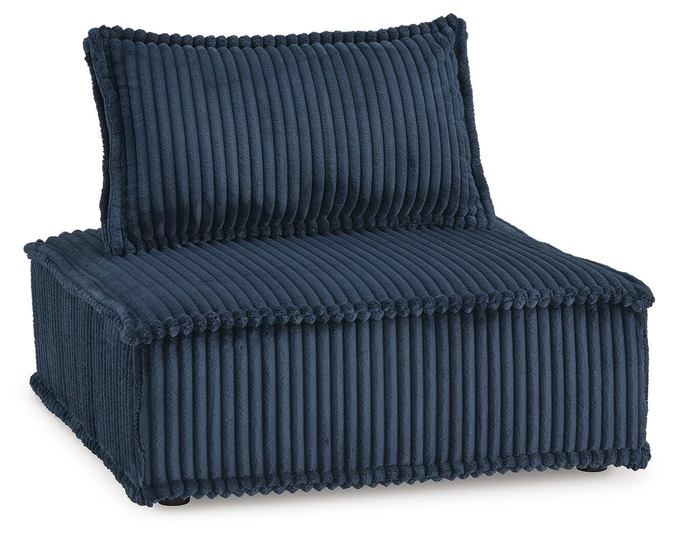Bales Accent Chair (A3000662-SI)