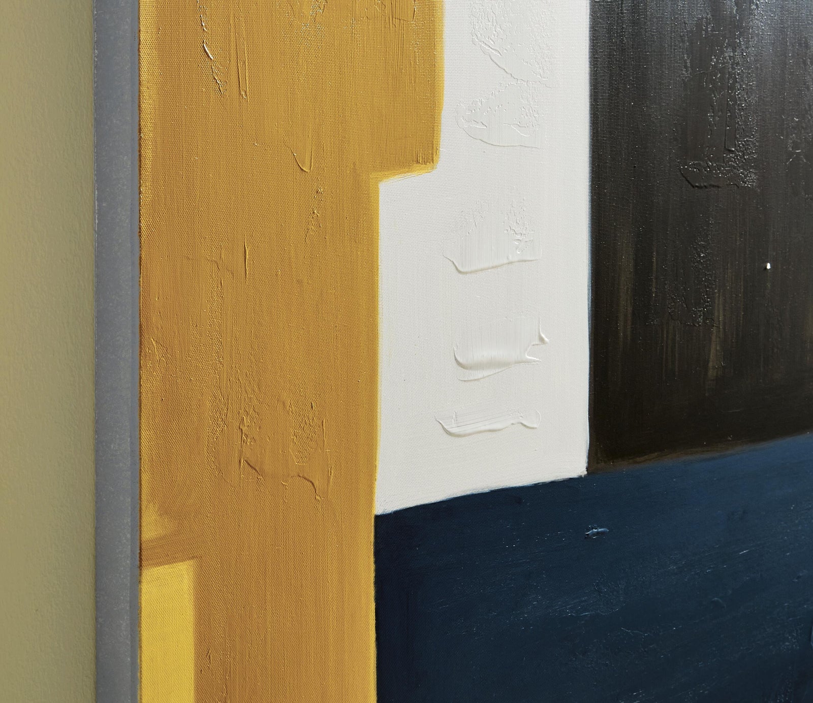 Lennmen Wall Art (A8000431-SI) - Image 8