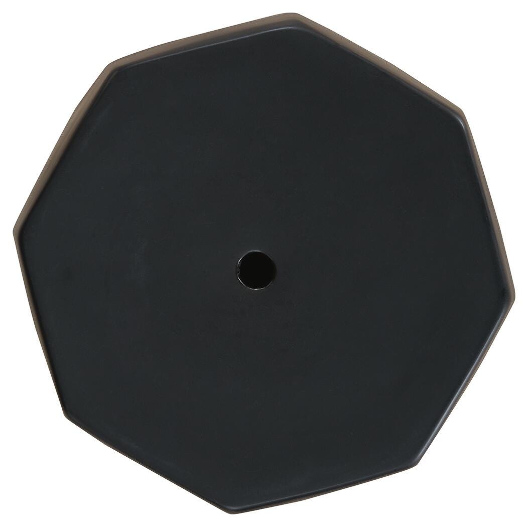 Rhysworth Stool (A3000632-SI) - Image 2