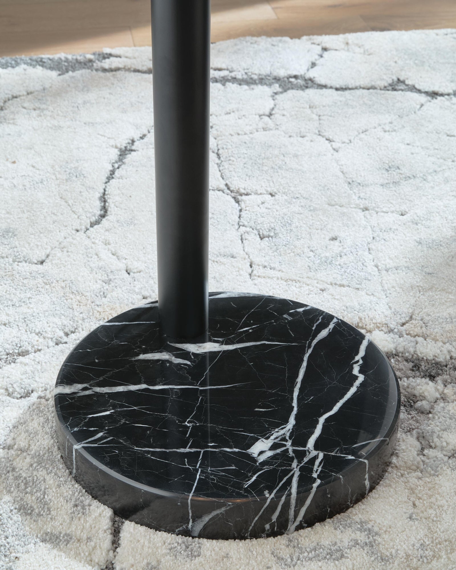 Gibbswellner Arc Lamp (L725159-SI) - Image 6