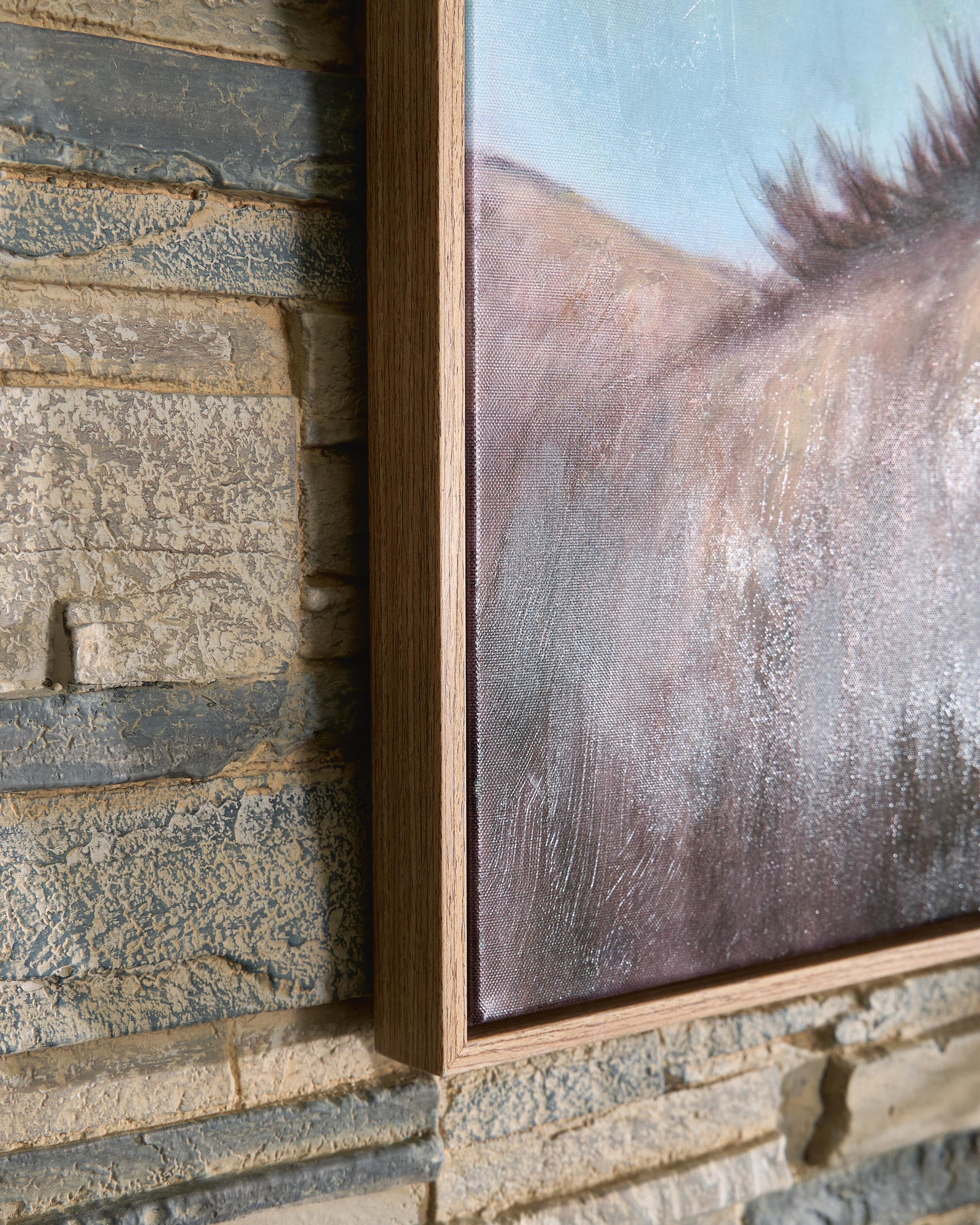 Landerton Wall Art (A8000488-SI) - Image 5