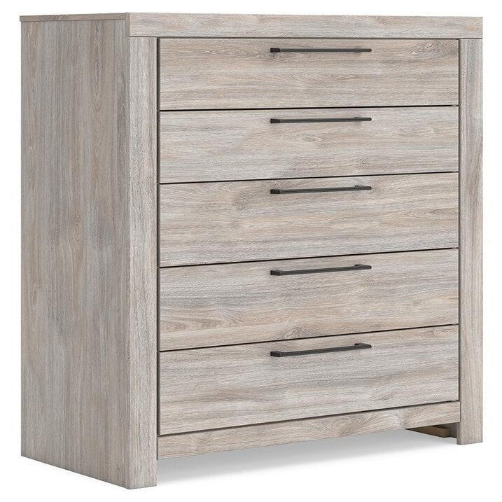 Broachmyn Dresser (PCB1120-SI) - Image 2