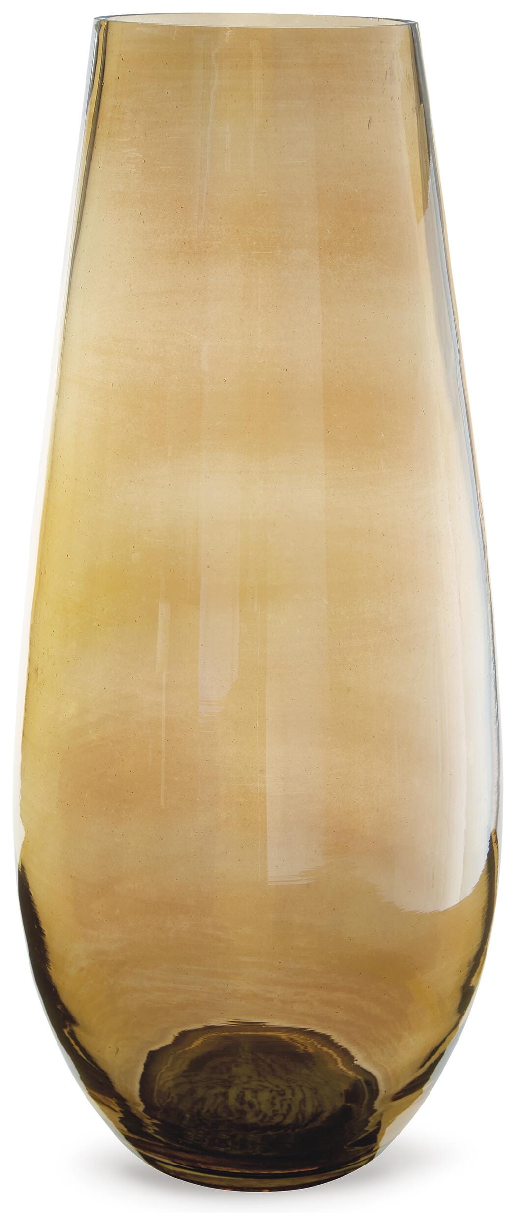 Rhettman Indoor/Outdoor Vase (A2900006-SI)