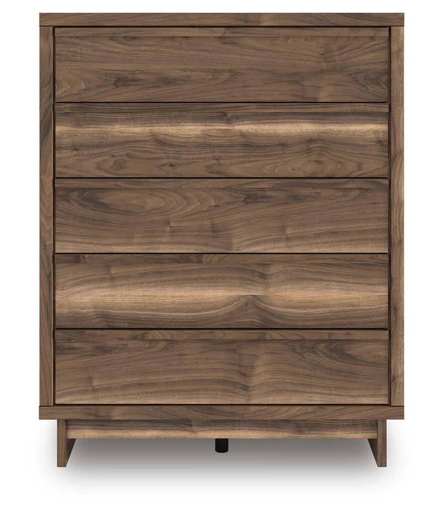 Chirason Dresser (PCB3367-SI) - Image 27