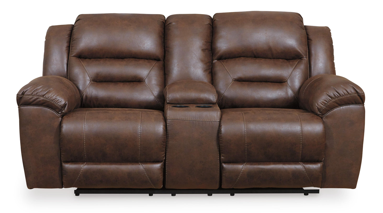 Stoneland Power Reclining Sofa (39904-SI) - Image 28