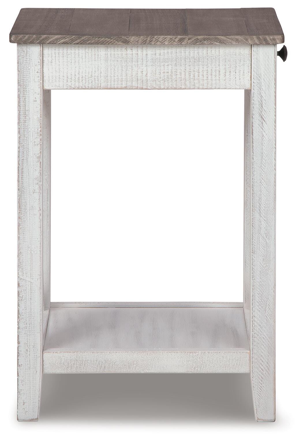 Adalane Accent Table (A4000374-SI) - Image 4