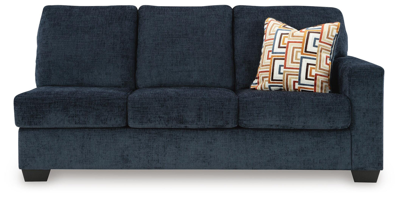 Aviemore Queen Sofa Sleeper (24303-SI) - Image 3