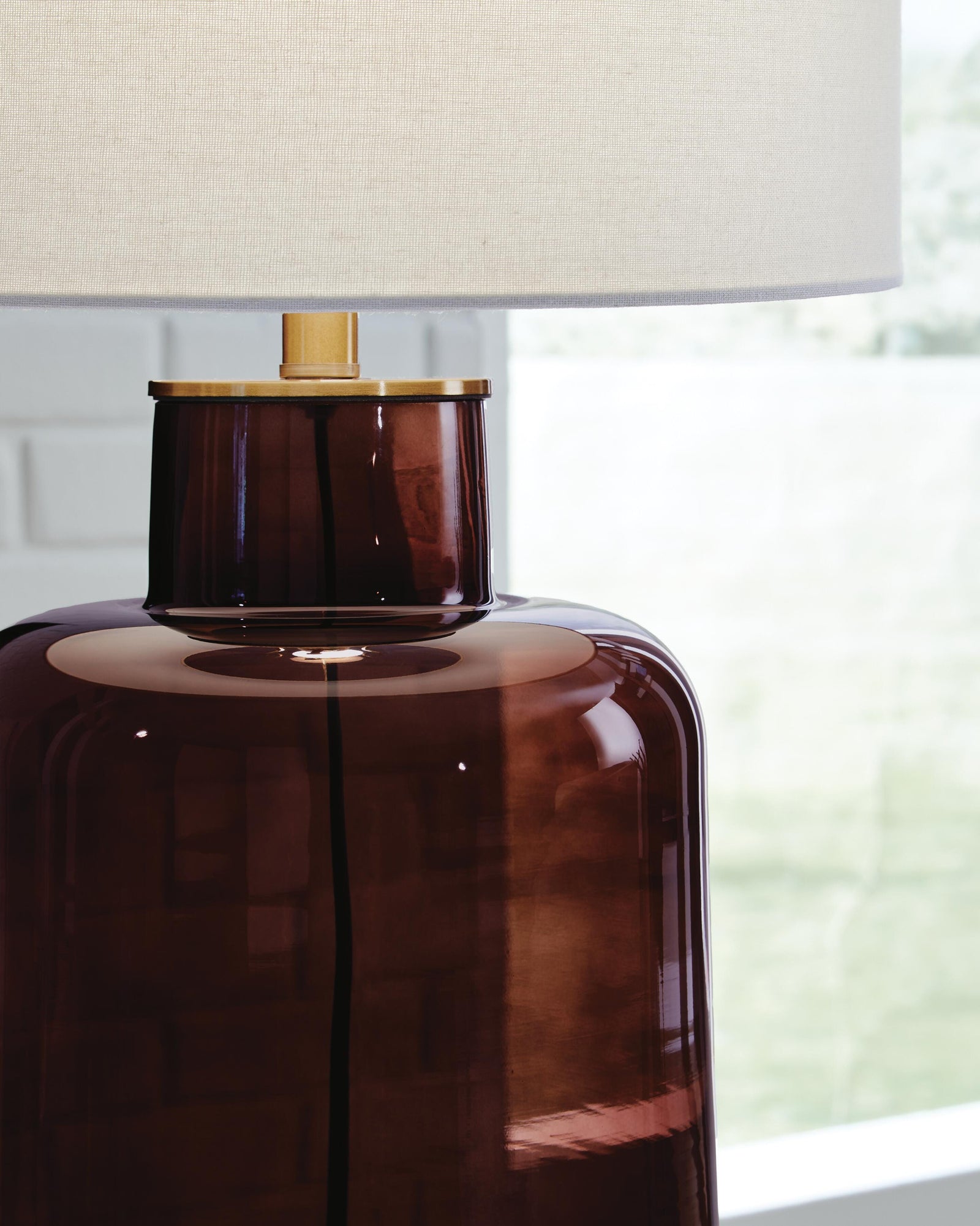 Mette Table Lamp (L430924-SI) - Image 3
