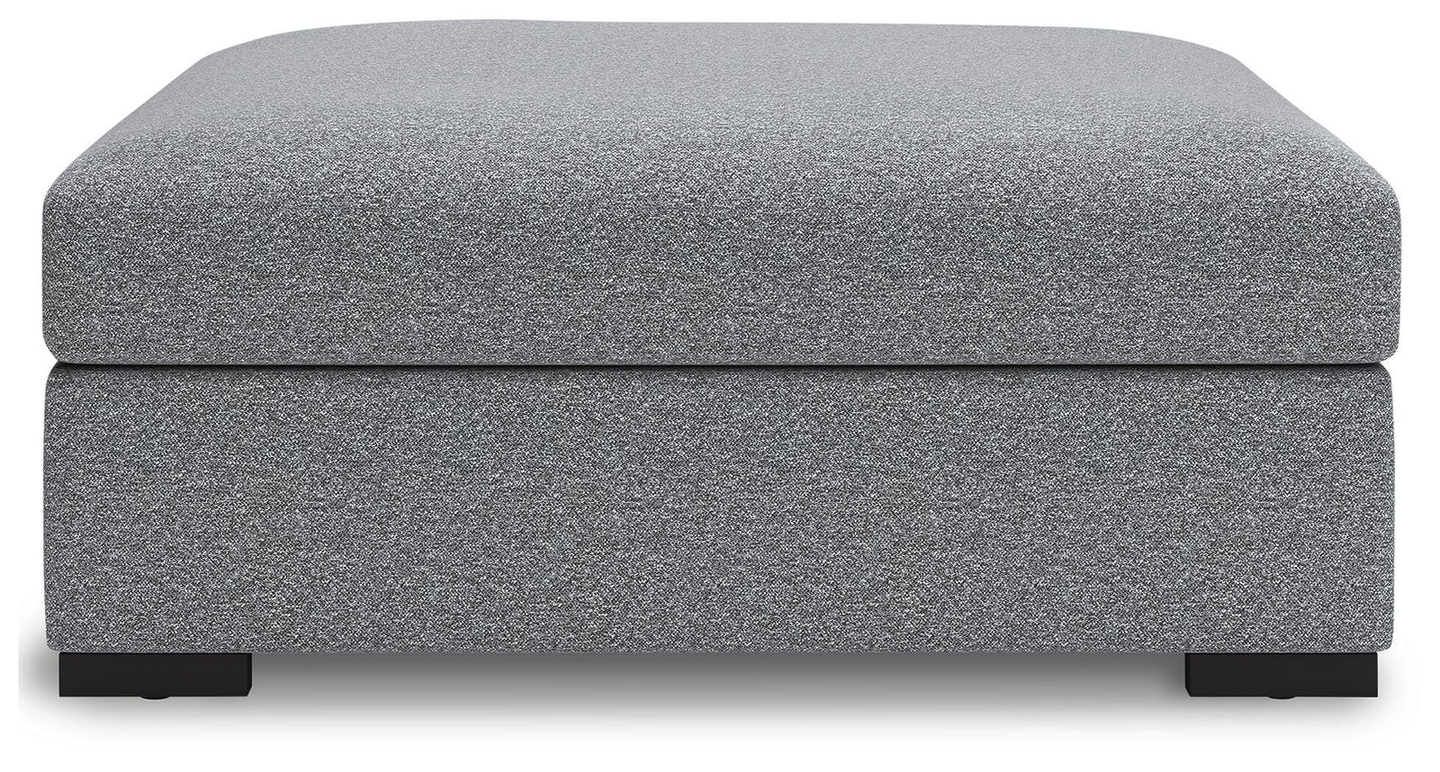 Bealton Left-Arm Facing Corner Chaise (61305-SI) - Image 20