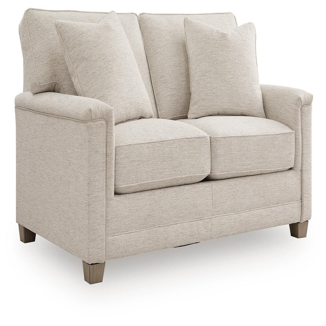 Rayne-Cove Sofa (PC26005-SI) - Image 6