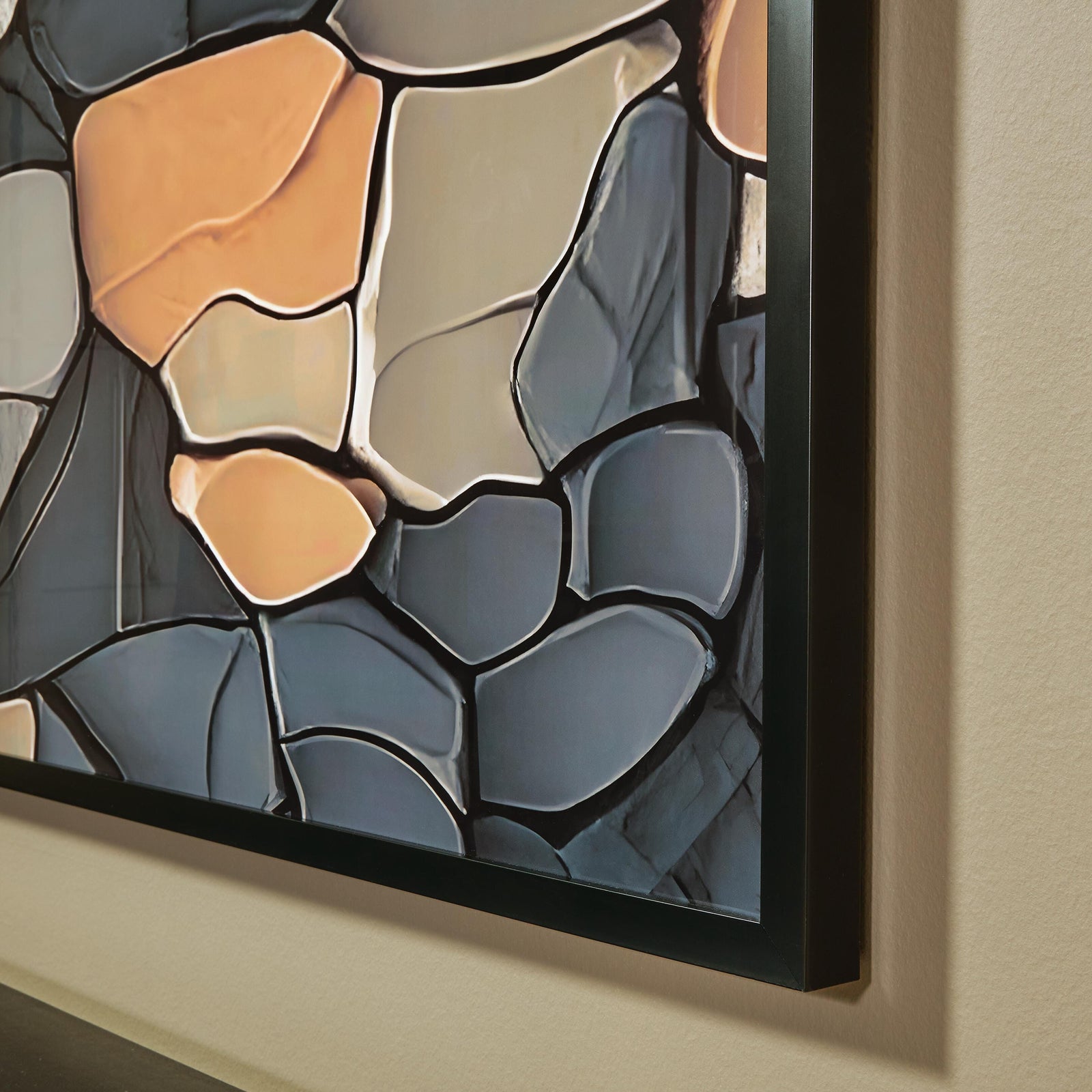 Patteworth Wall Art (A8000482-SI) - Image 8