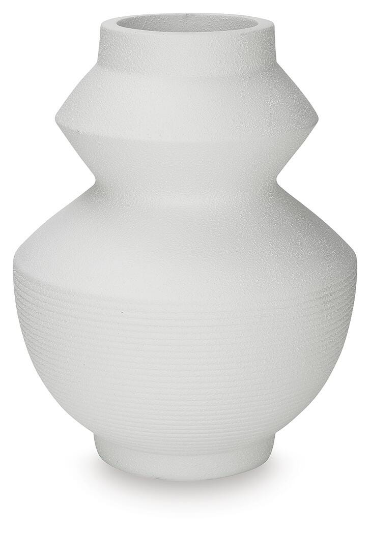 Naveen Vase (A2000871-SI)