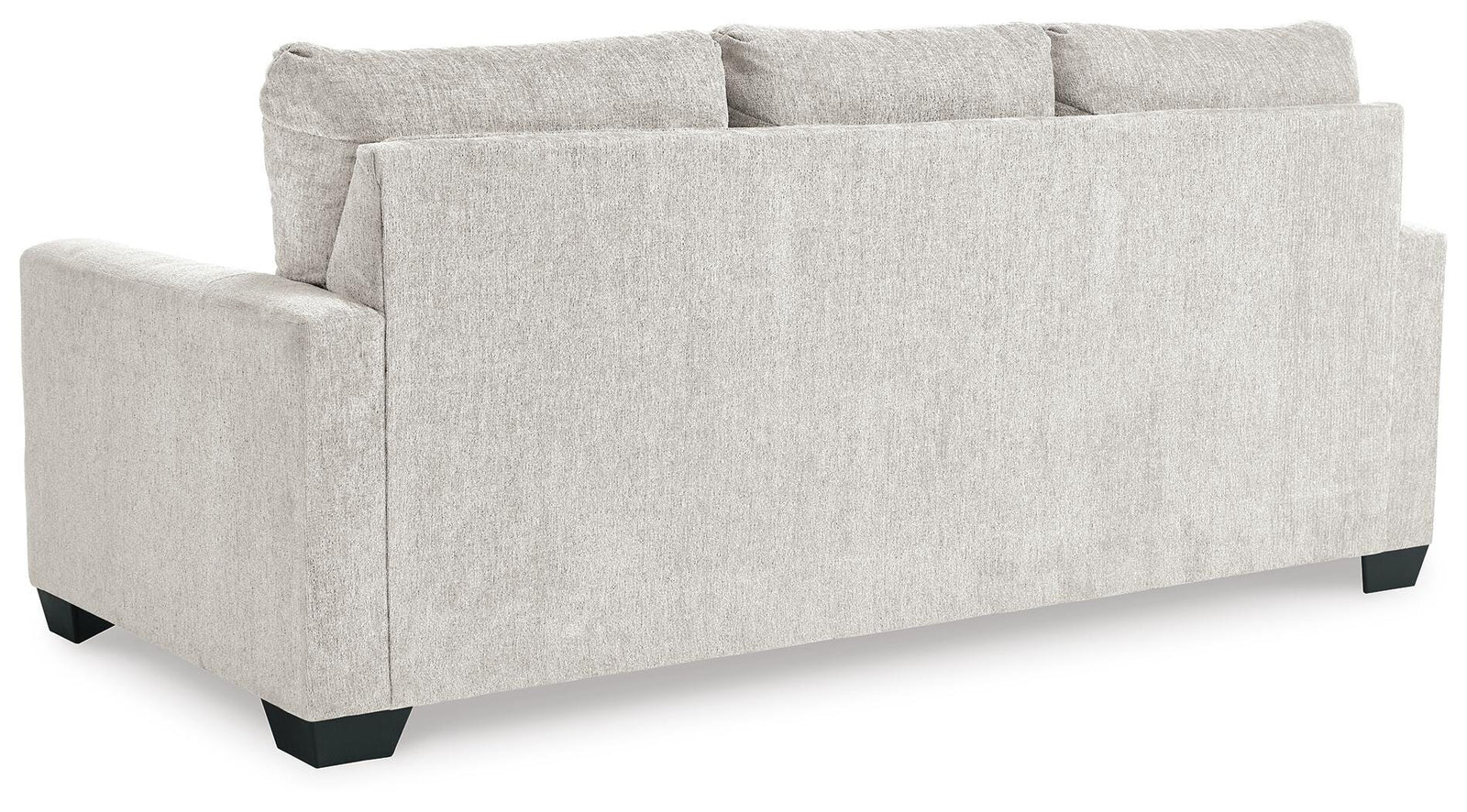 Rannis Queen Sofa Sleeper (53603-SI) - Image 5
