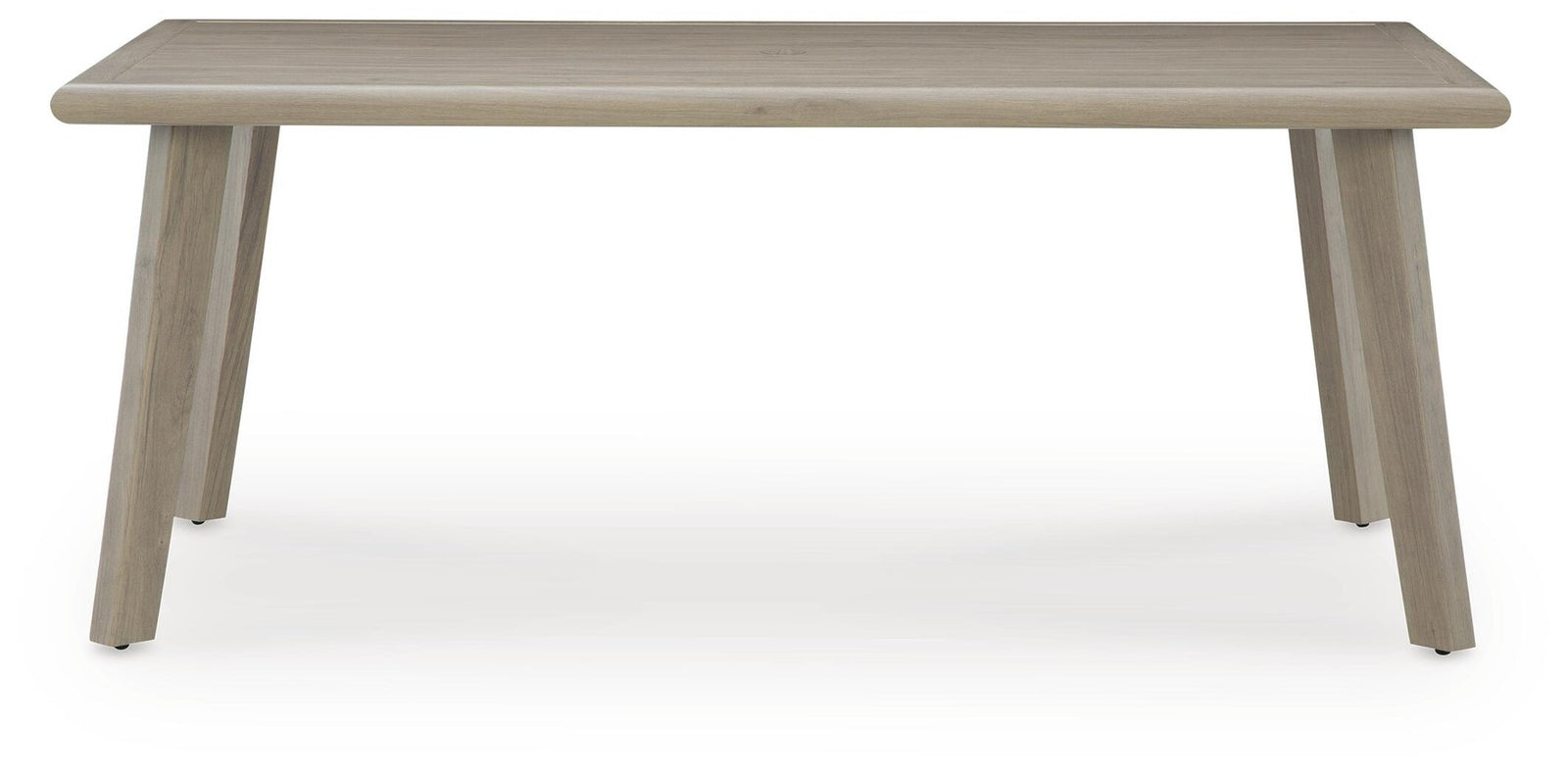 Cliff Trails Fire Pit Table (PCP690-SI) - Image 9