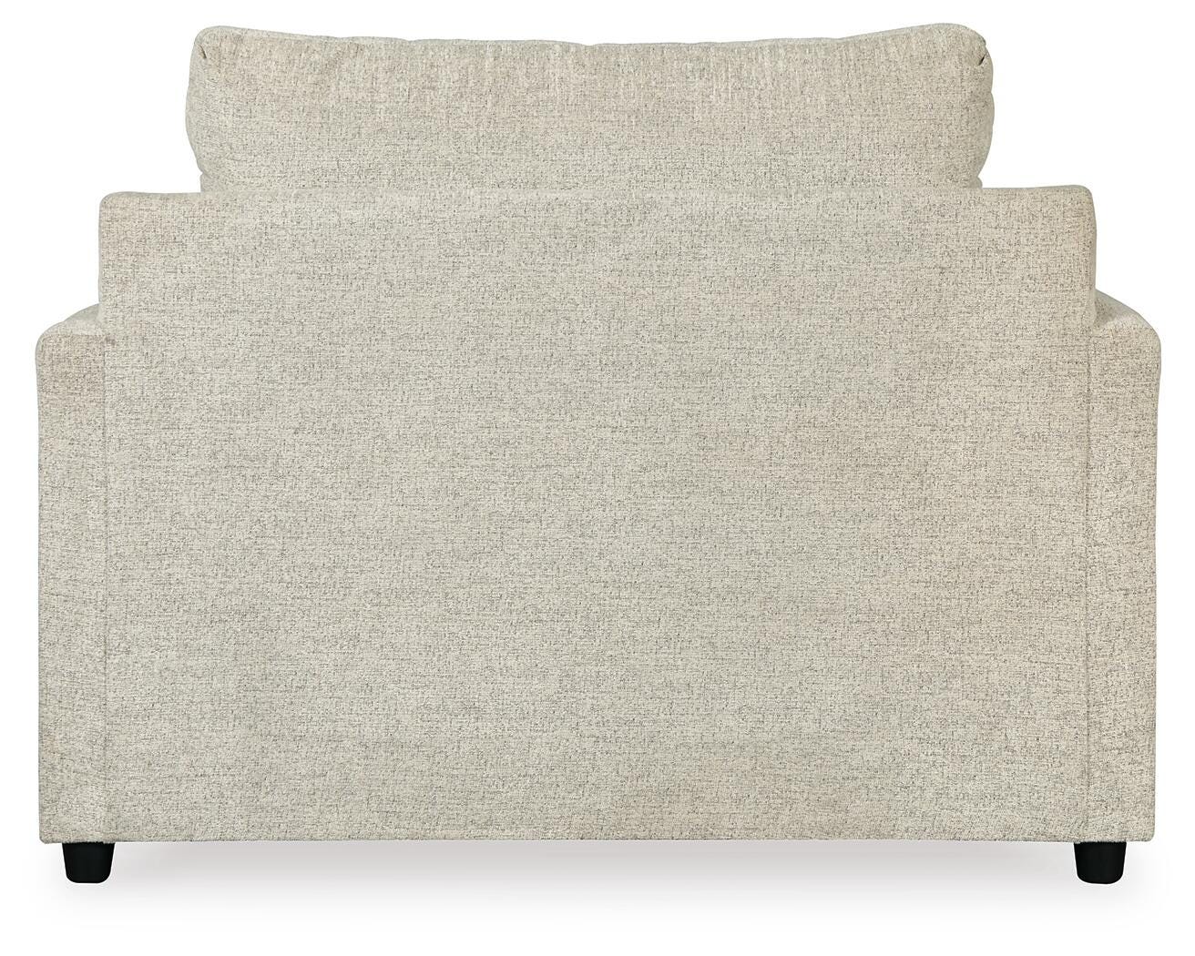 Soletren Sofa (95104-SI) - Image 4
