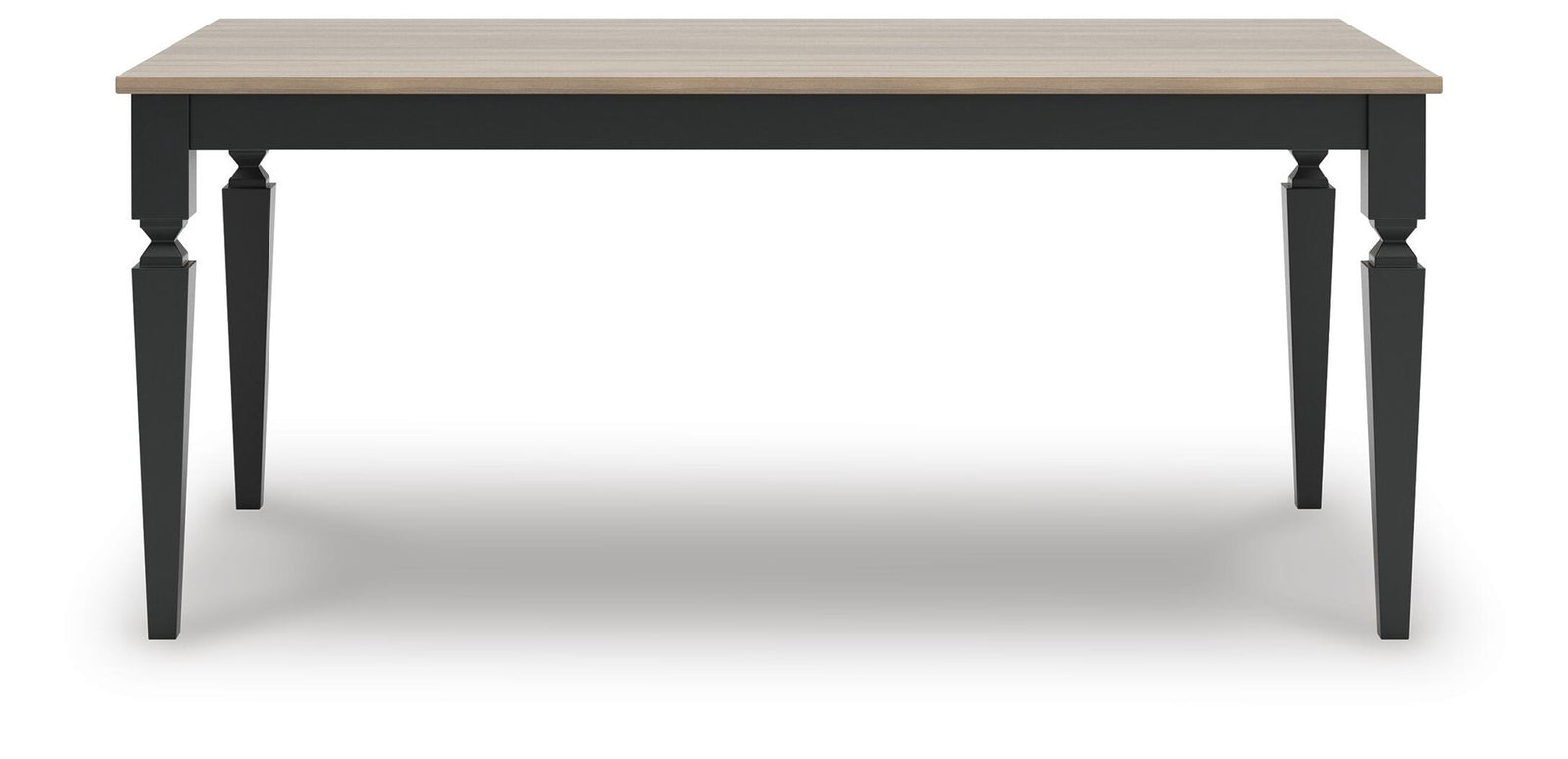 Brenkerton Dining Table (PCD591-SI) - Image 8