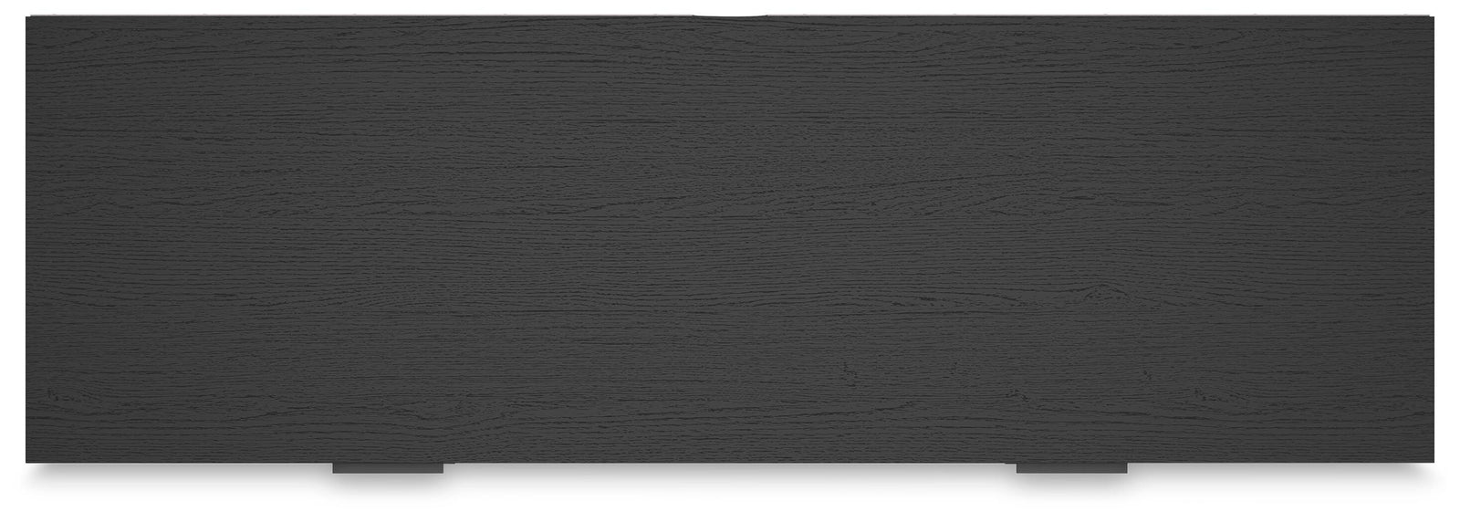 Socalle Dresser - Black (EB1865-SI) - Image 8