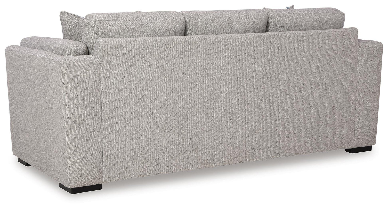 Evansley Sofa (54503-SI) - Image 8