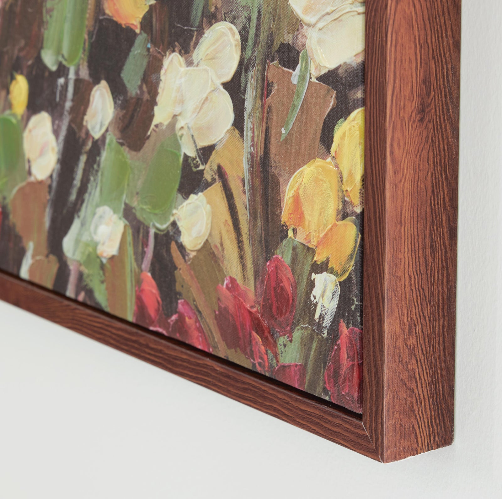 Pryorley Wall Art (A8000451-SI) - Image 5