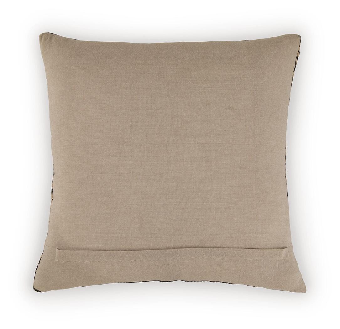 Davinwood Pillow (Set of 4) (A1001186-SI) - Image 4