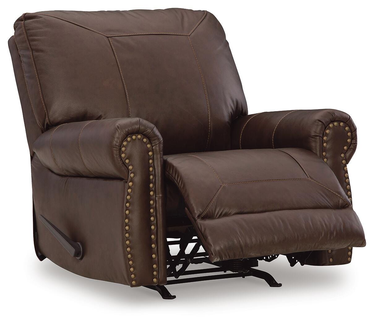 Colleton Sofa (52107-SI) - Image 10