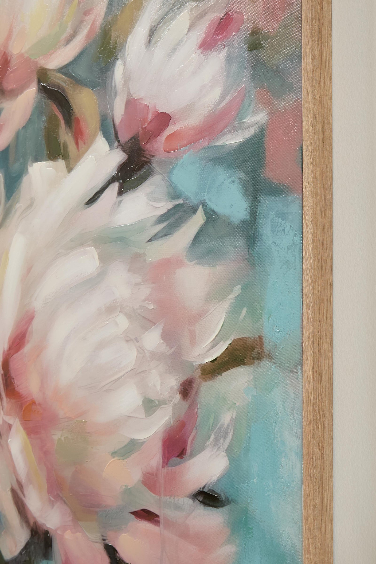 Parryville Wall Art (A8000440-SI) - Image 5