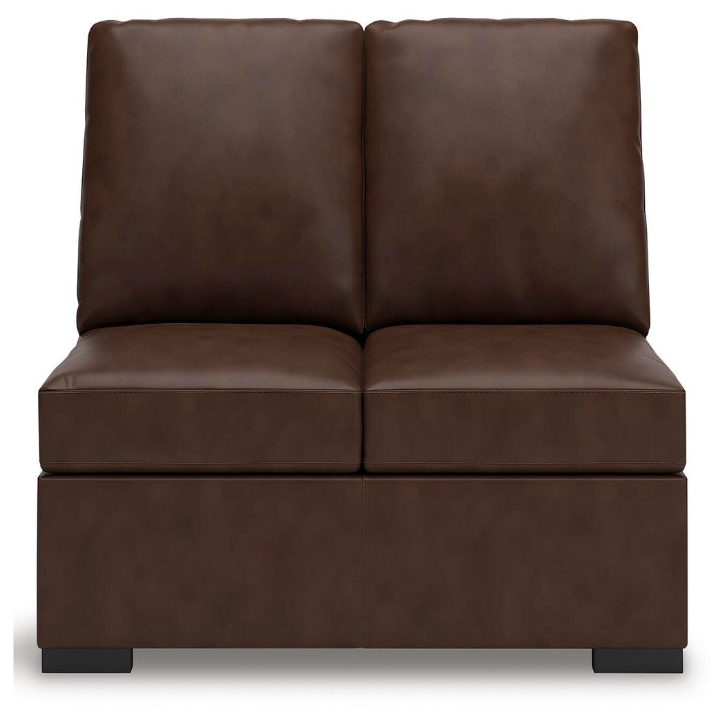 McDowlan Left-Arm Facing Sofa with Corner Wedge (PC48504-SI) - Image 14