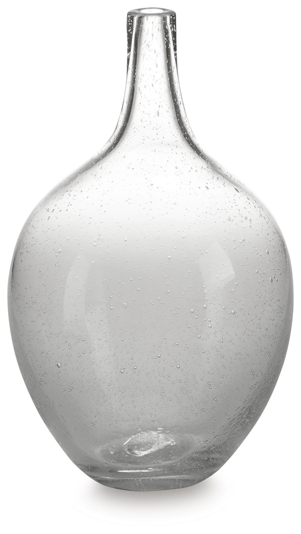 Kurthorne Vase (A2900026-SI)