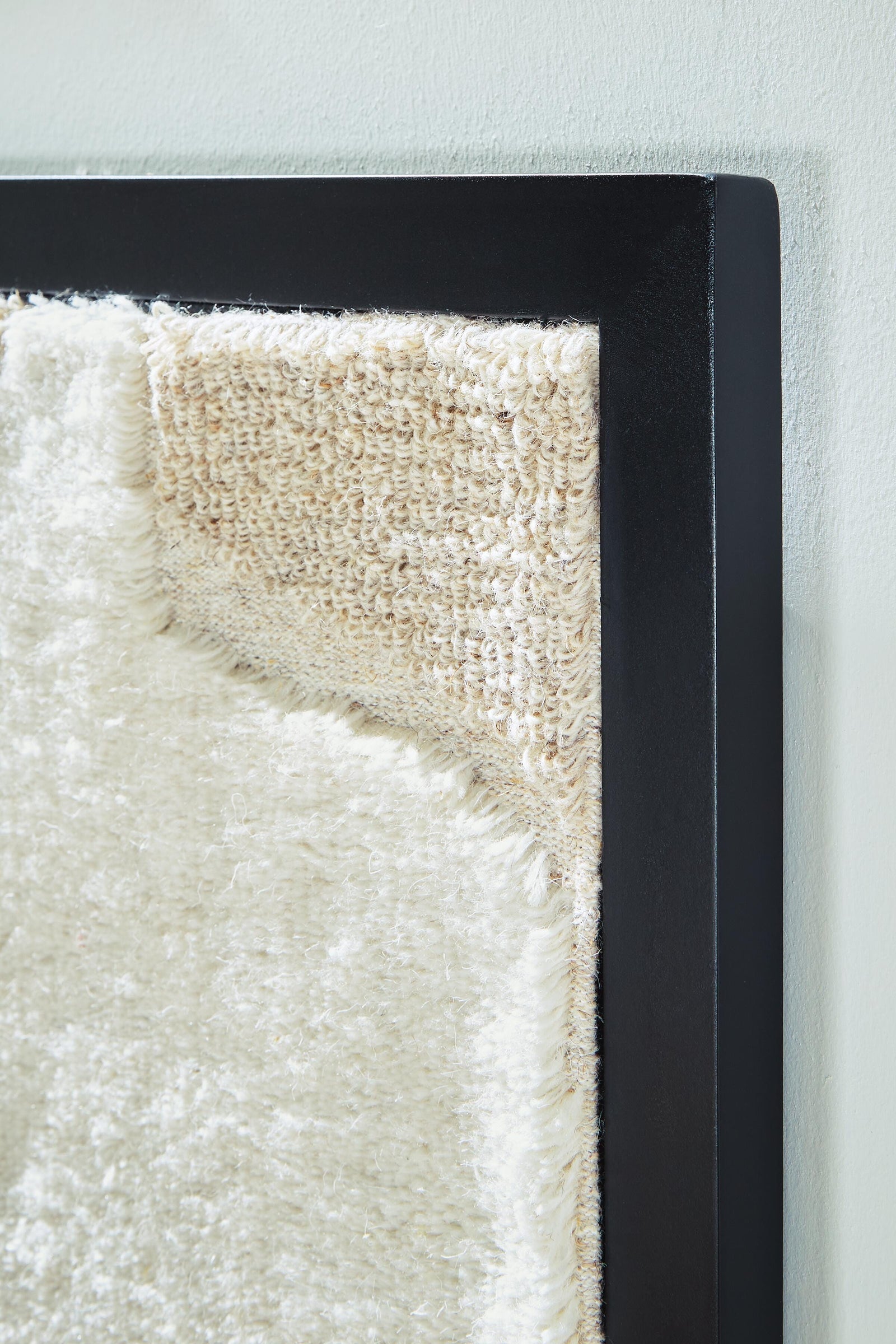 Kadworth Wall Decor (A8010449-SI) - Image 6
