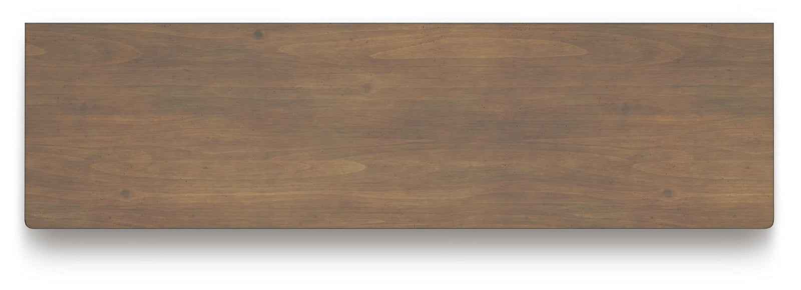 Feddinger Chest of Drawers (PCB779-SI) - Image 18