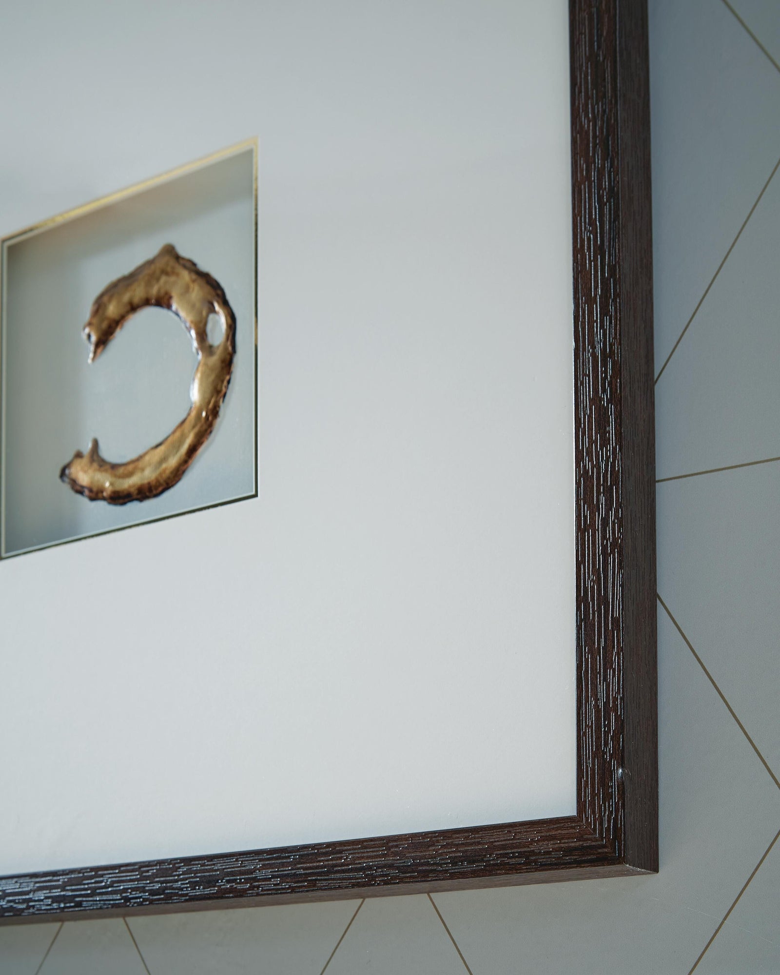 Dallbourne Wall Art (Set of 4) (A8000491-SI) - Image 6