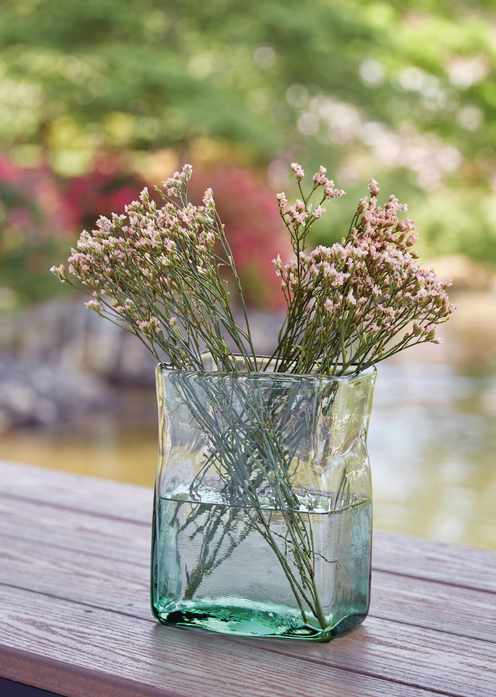 Taylow Vase (Set of 3) (A2000536-SI) - Image 3