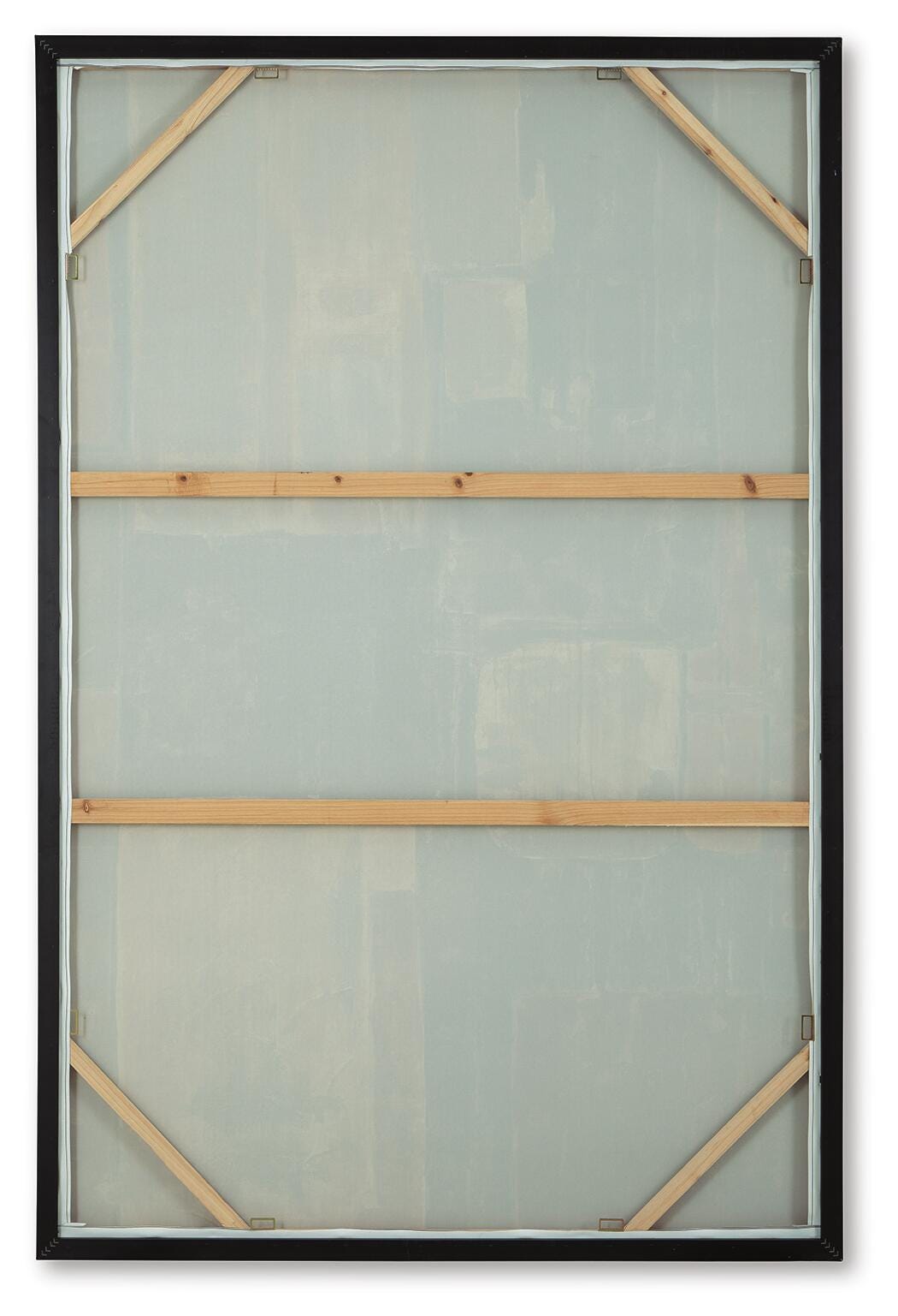 Howford Wall Art (A8000426-SI) - Image 6