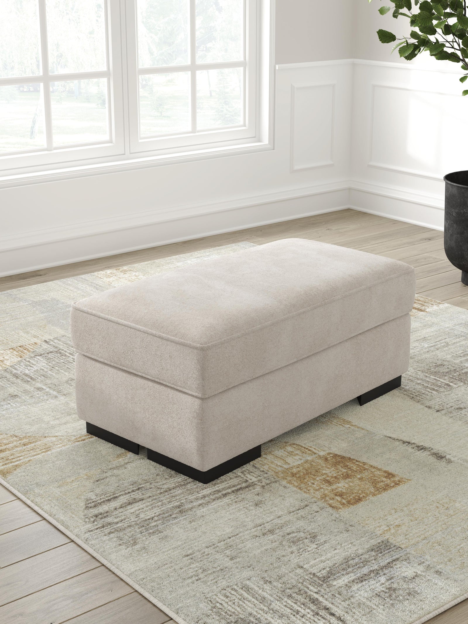 High Profile Sofa (59902-SI) - Image 28