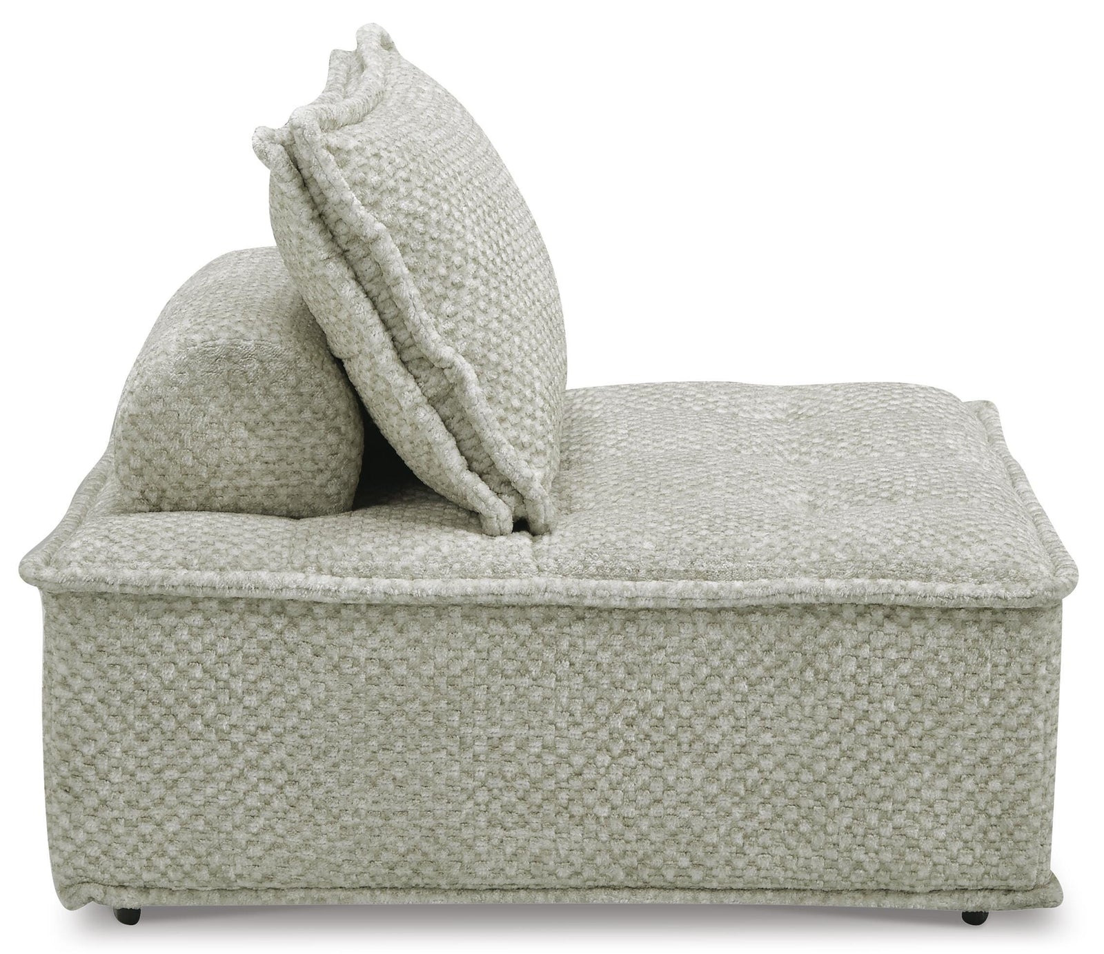 Bales 8-Piece Modular Seating (A3000244-SI) - Image 6