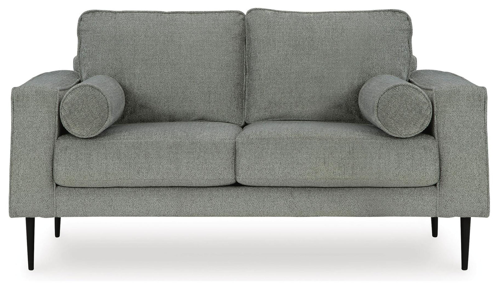 Hazela Sofa Chaise (41102-SI) - Image 13